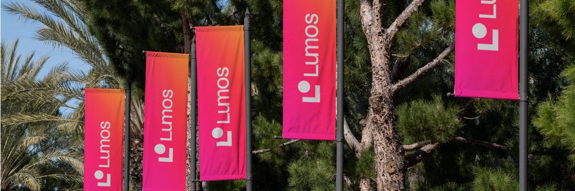 Sean Stapleton banner