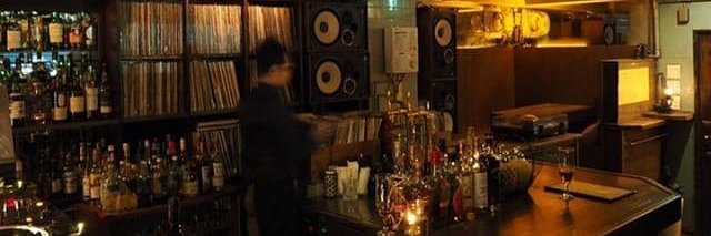 bar_stereo's profile banner image