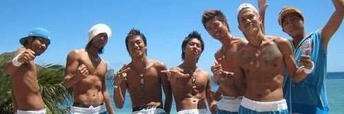 2424_____s's profile banner image