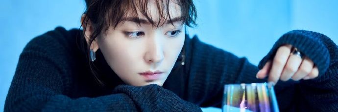 松下 洋輔 banner