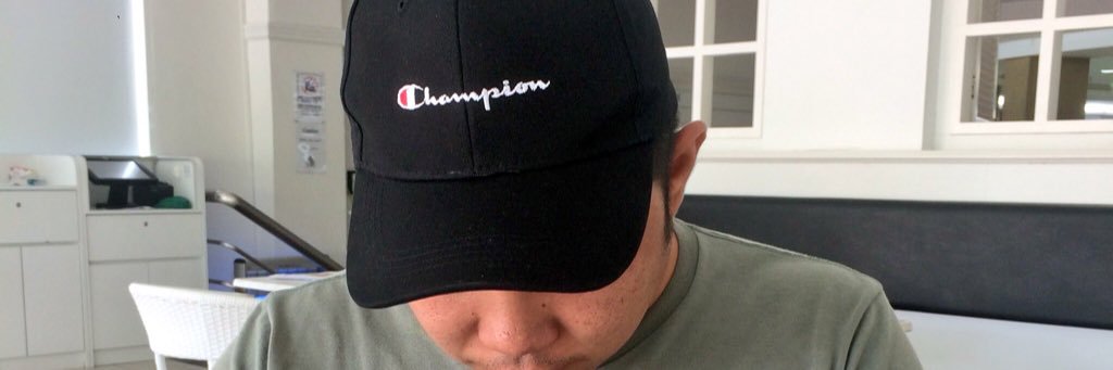 sepetRAWK's profile banner image
