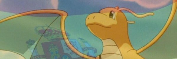 SamRolph3 Profile Banner