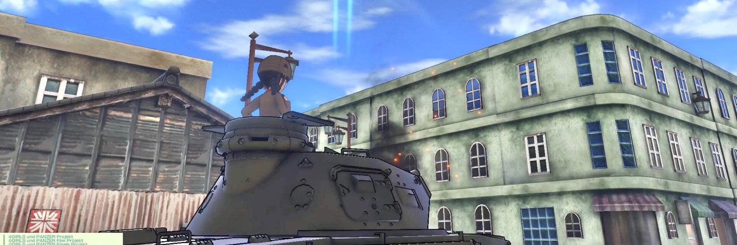 2d10's profile banner image