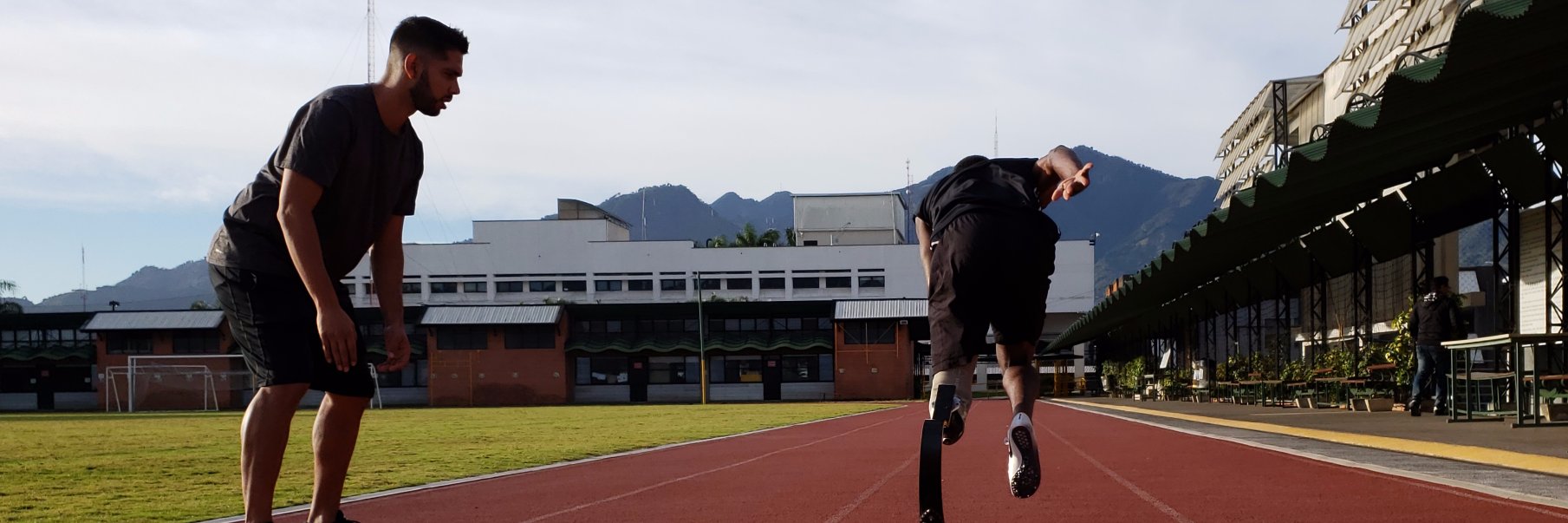 Sherman Guity banner