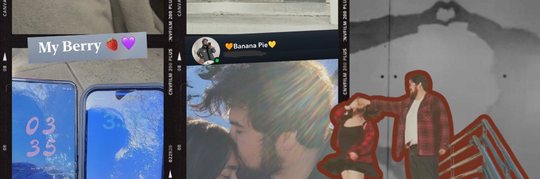 MangoCrusader's profile banner image