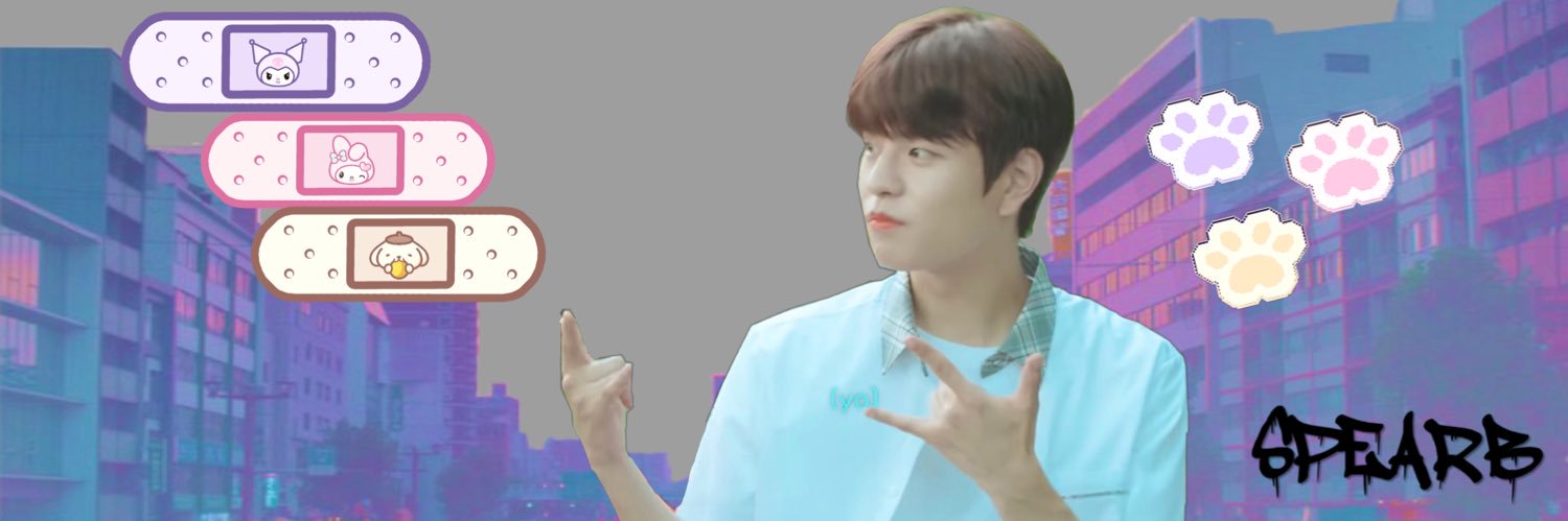 luu NOS VEMOS EN ARG SKZ🇦🇷 banner