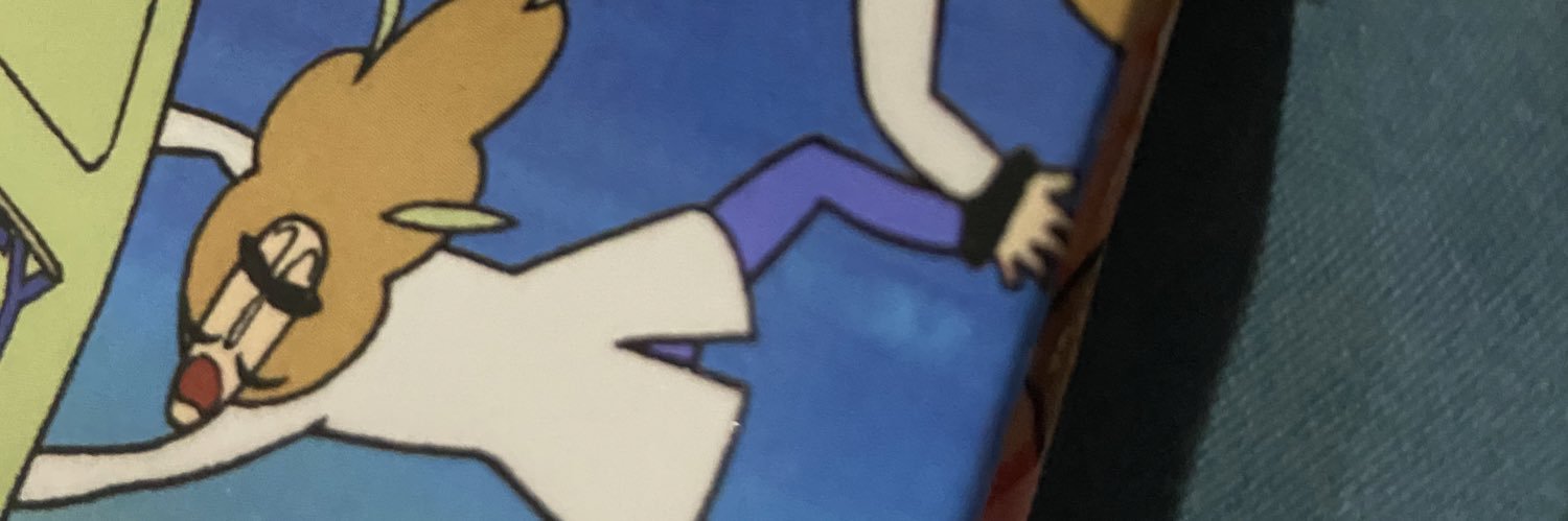 barebarebrae's profile banner image