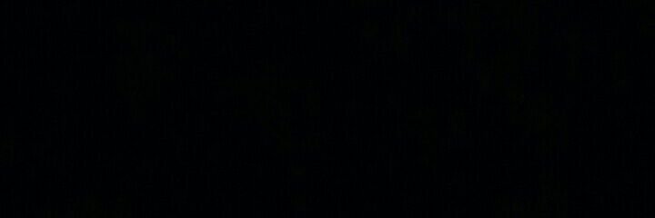 Un Bantu 🇨🇬 banner