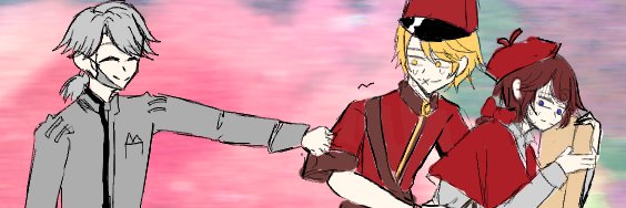 awazuki1's profile banner image