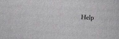 deus_pie's profile banner image