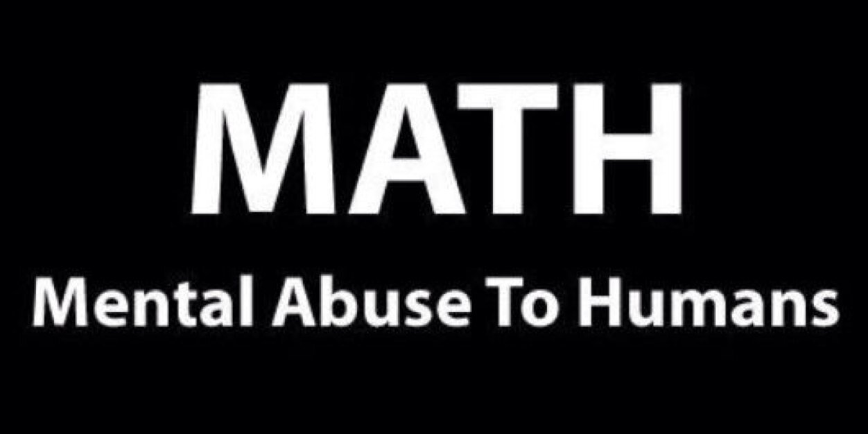 Edd Febres-Cordero banner