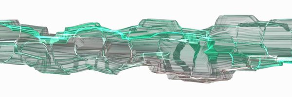 ktk2003_eth Profile Banner