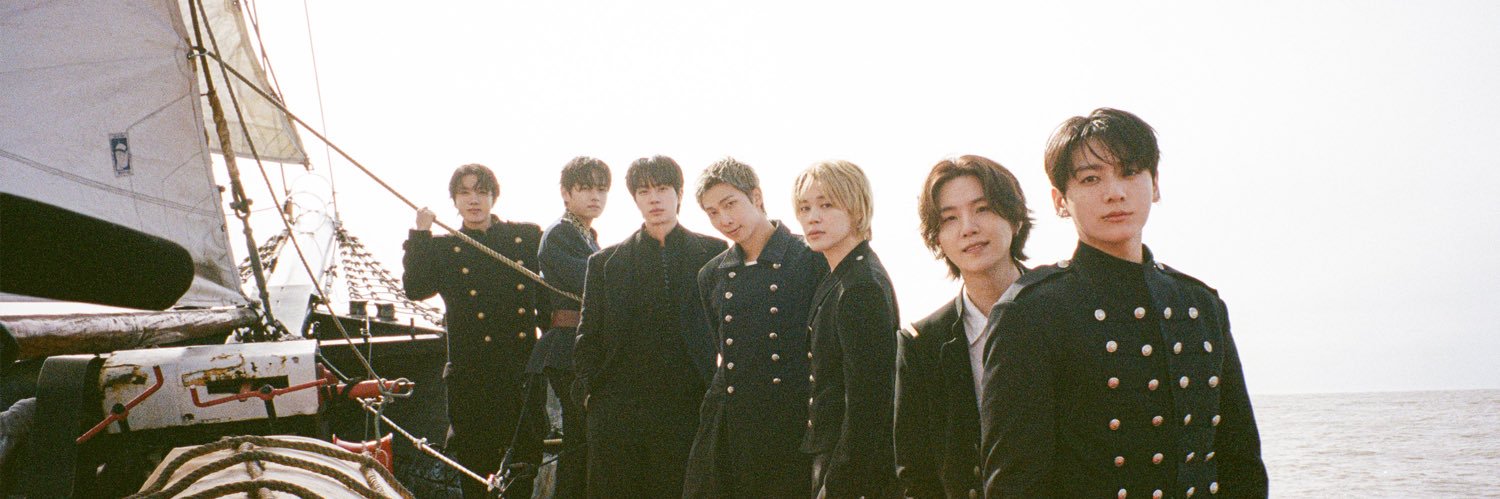 Taetae_GL's profile banner image