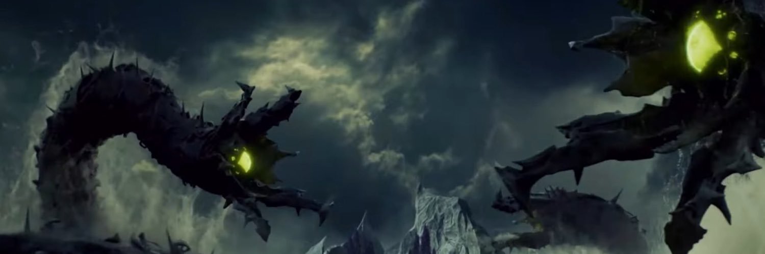 ProfessorLoot banner