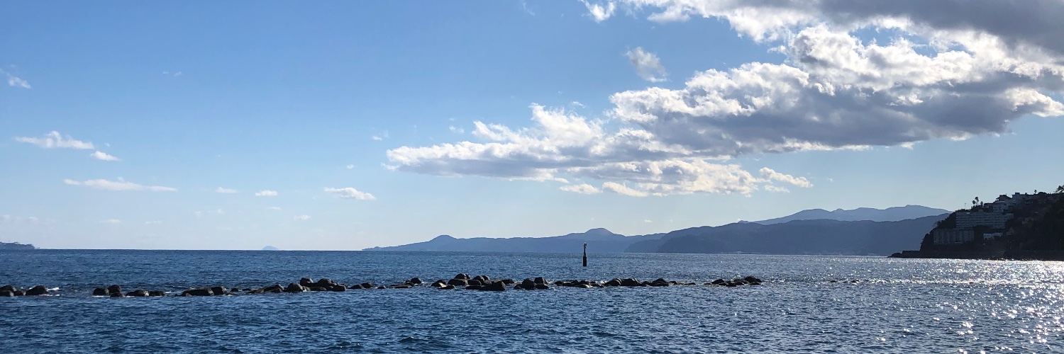 nalohi's profile banner image