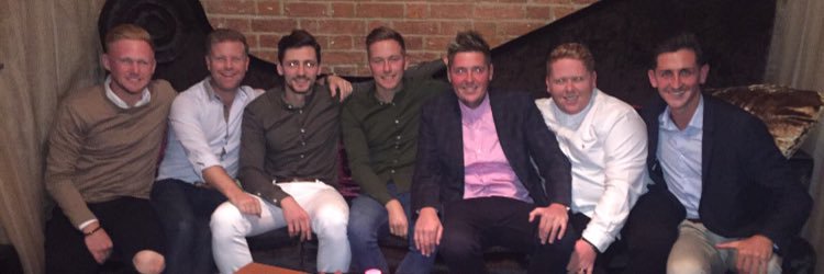 JasonJthompson1's profile banner image