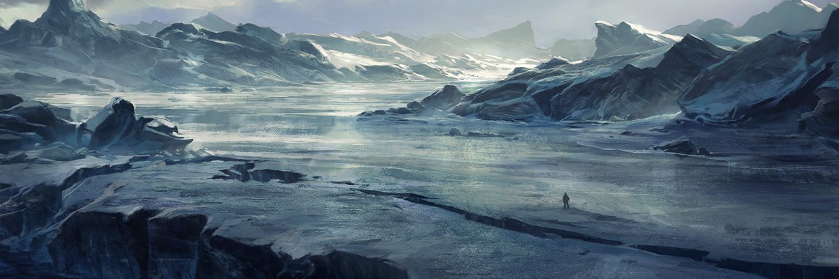 russelreturns banner