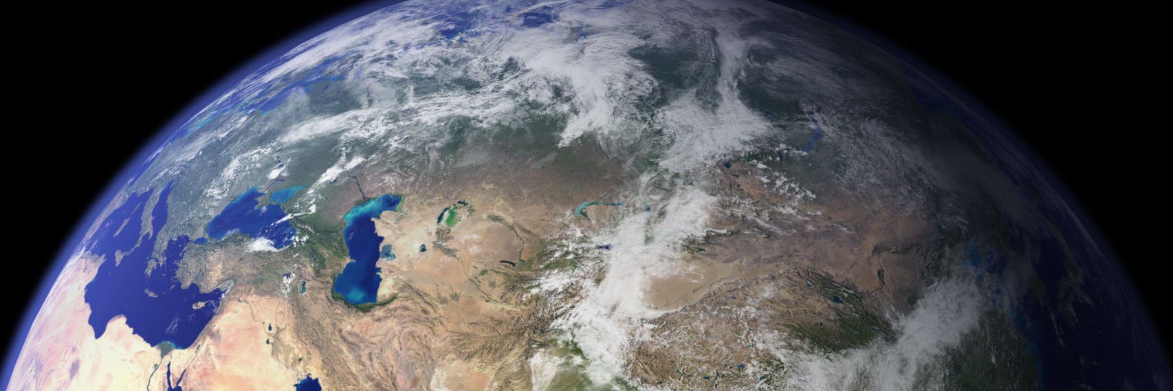 🌏 Planetary Intelligence - #TeamWissenschaft banner