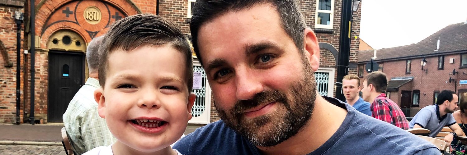 Aimsui's profile banner image
