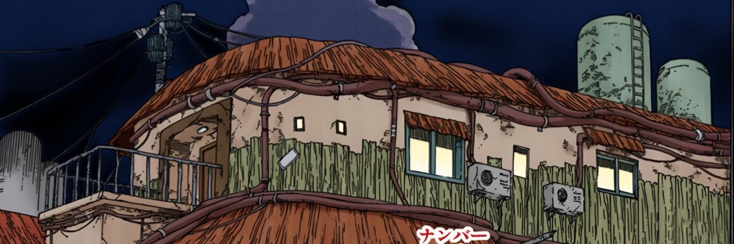 نوااف banner