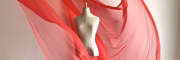 f_studio302 Profile Banner