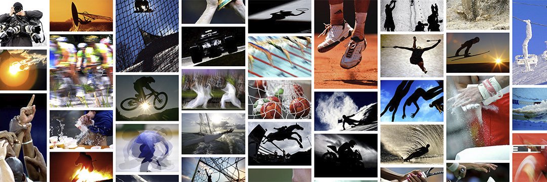 GEPApictures's profile banner image