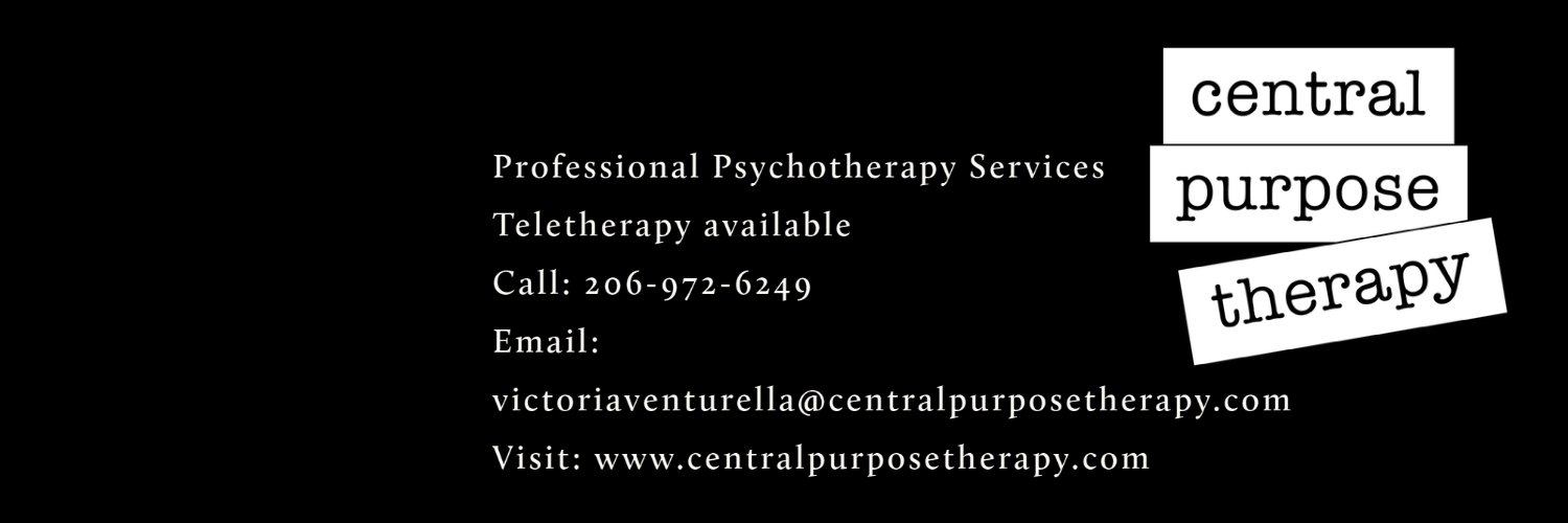 central_purpose's profile banner image