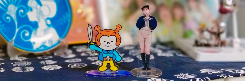 TAKEとーさん（TAKE103） banner