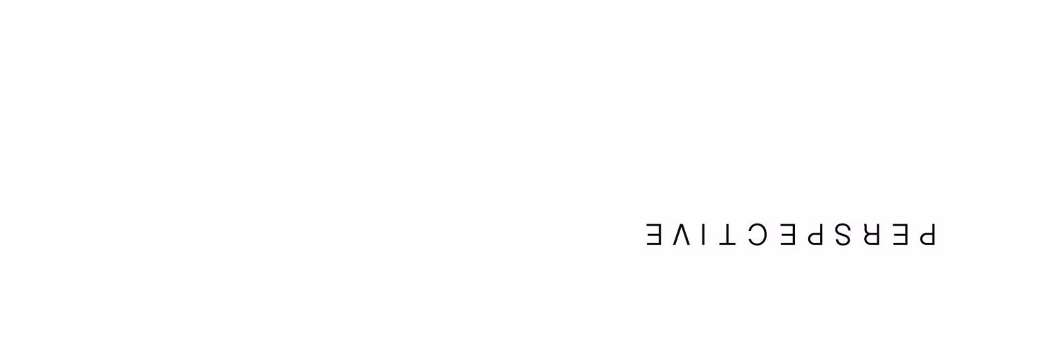 dscialfa's profile banner image