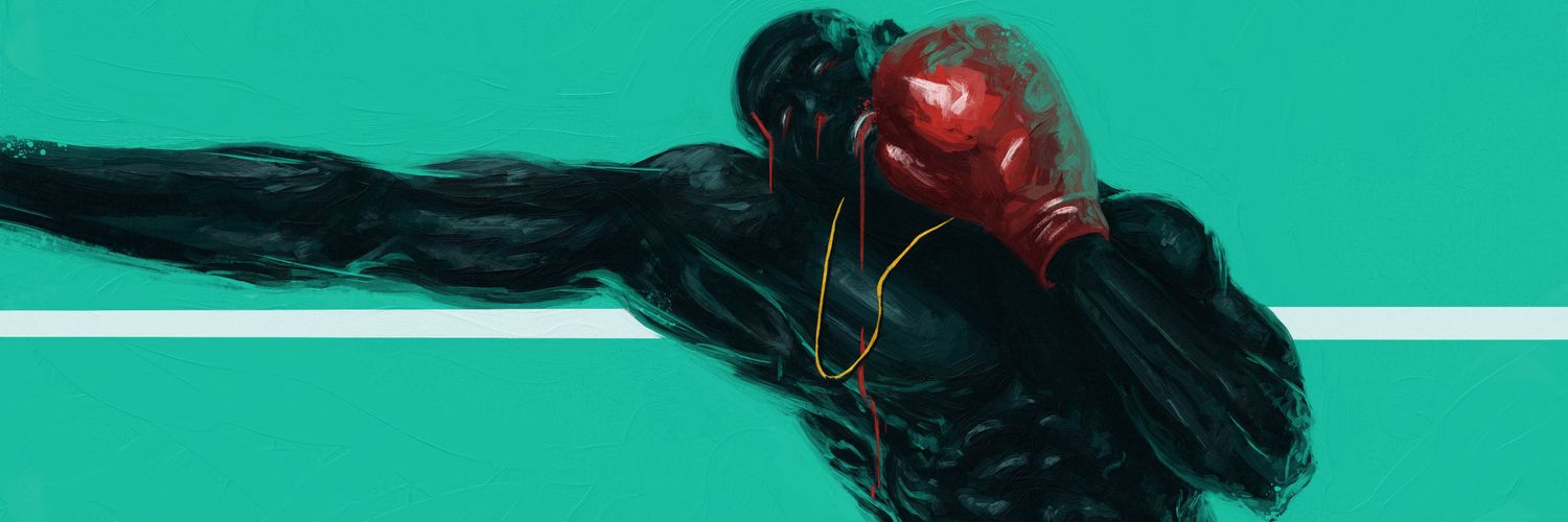 𝖎𝖎𝖙𝖊𝖔𝖑𝖚𝖜𝖆𝖆 ✖ 𝖑𝖊𝖛𝖔's banner