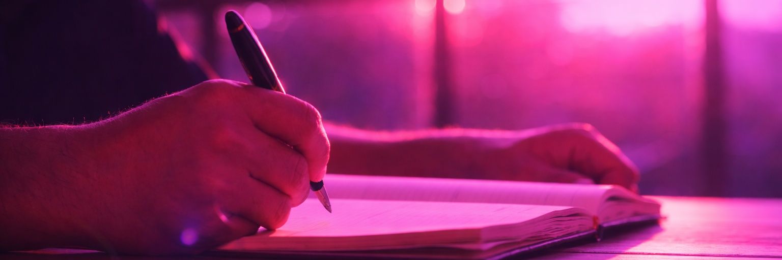 DavyCrypt 🦄 banner