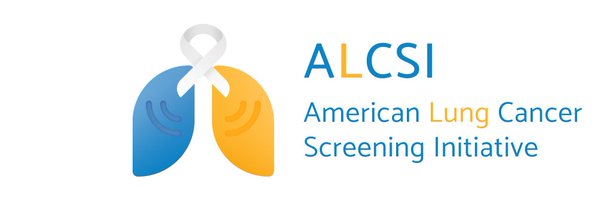 AmLungCSI Profile Banner