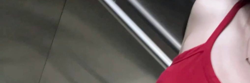 _kleiderschrank's profile banner image