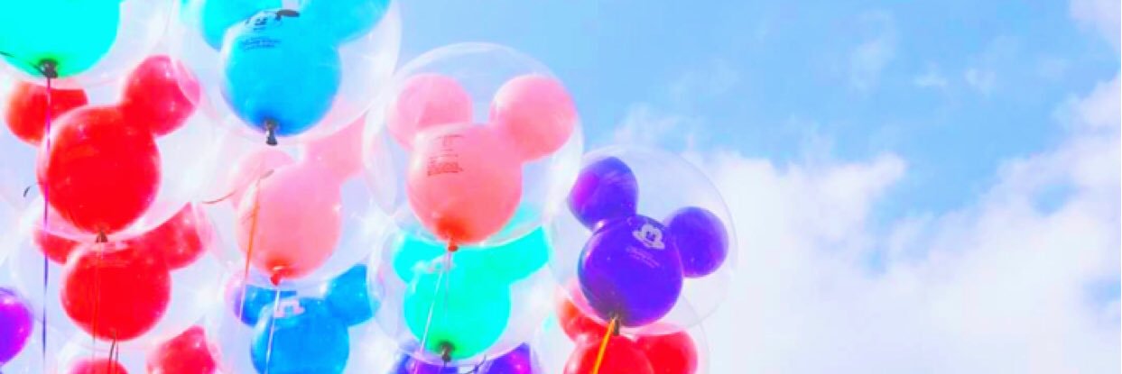 senaa_56's profile banner image