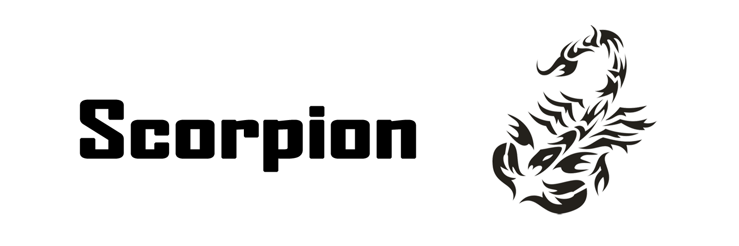 scorpion_studio's profile banner image