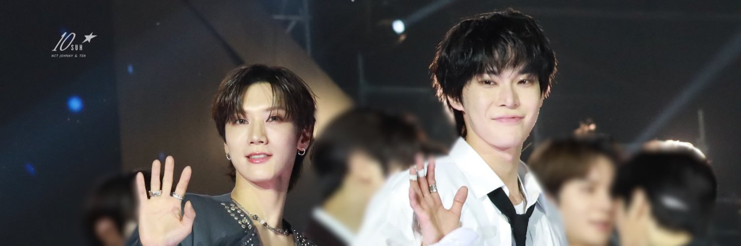 𝒦𝓊𝓇𝑜𝓂𝑒 𝒦𝑒𝓇𝑜𝓂𝒾🍑🦋🌧️ banner