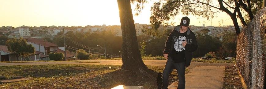 BrunoPlacca's profile banner image