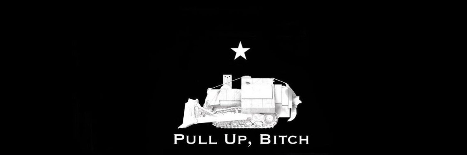 King Kong Six Four banner