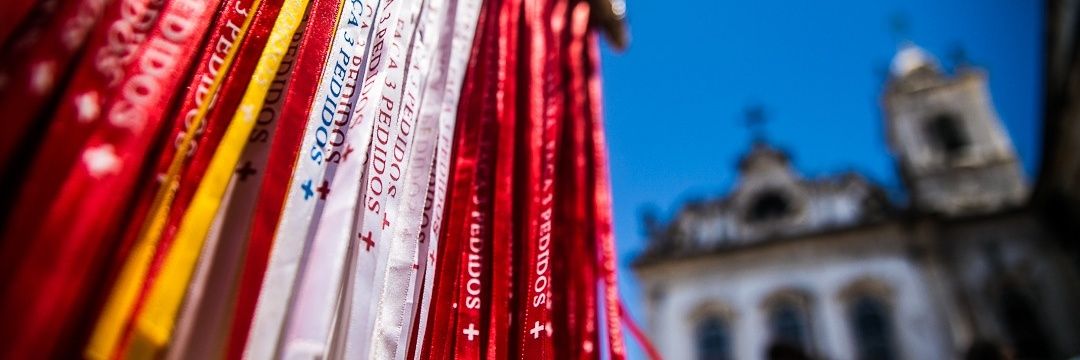 CaqueCosta1's profile banner image