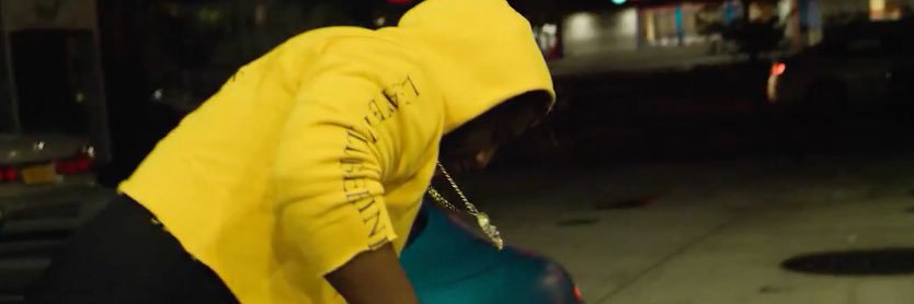 Deuceythegreat's profile banner image