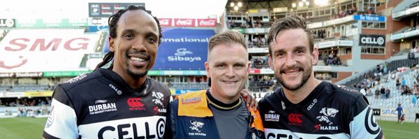 KeeganDaniel Profile Banner