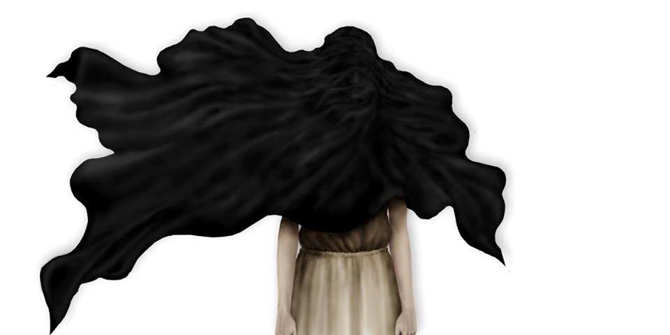 aahmadness's profile banner image