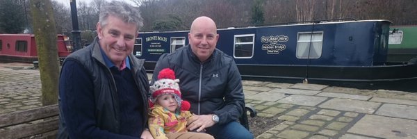 Iggyki Profile Banner