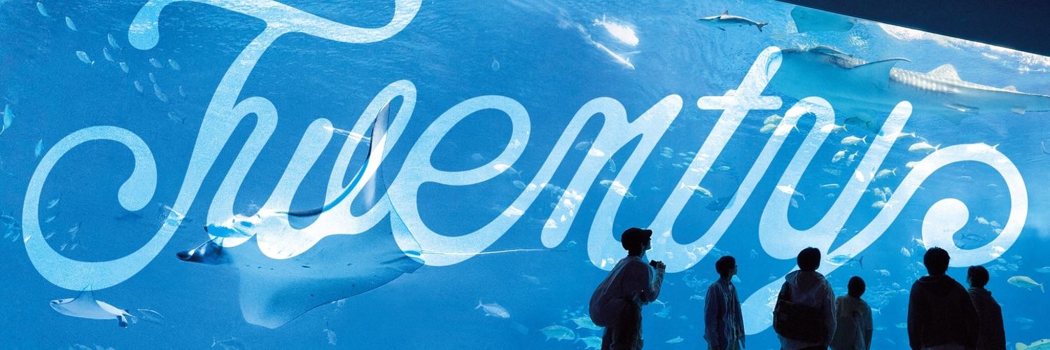 AYASS 👀 EYE-POPPIN' banner