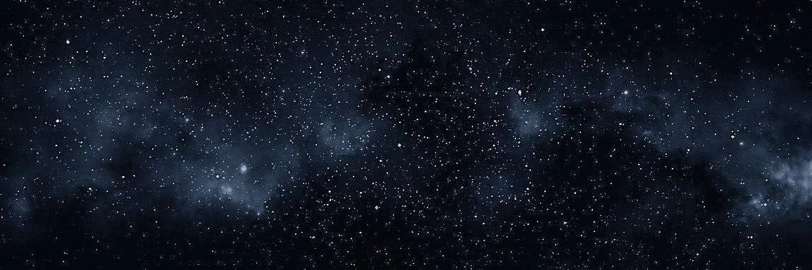 A D. banner