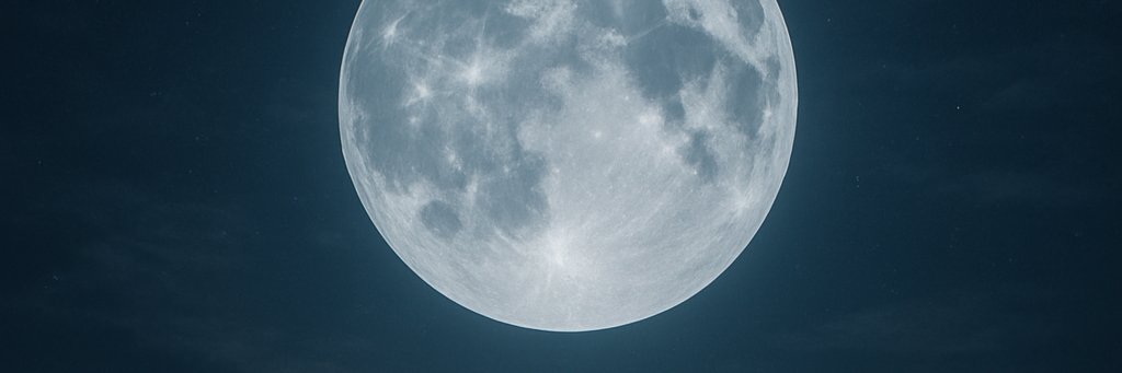 hakanozbek's profile banner image
