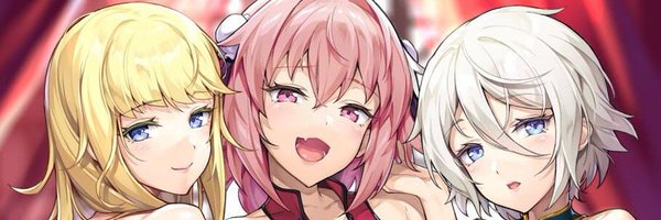 jxbgM Profile Banner