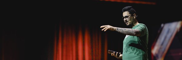 danieljcafonso Profile Banner