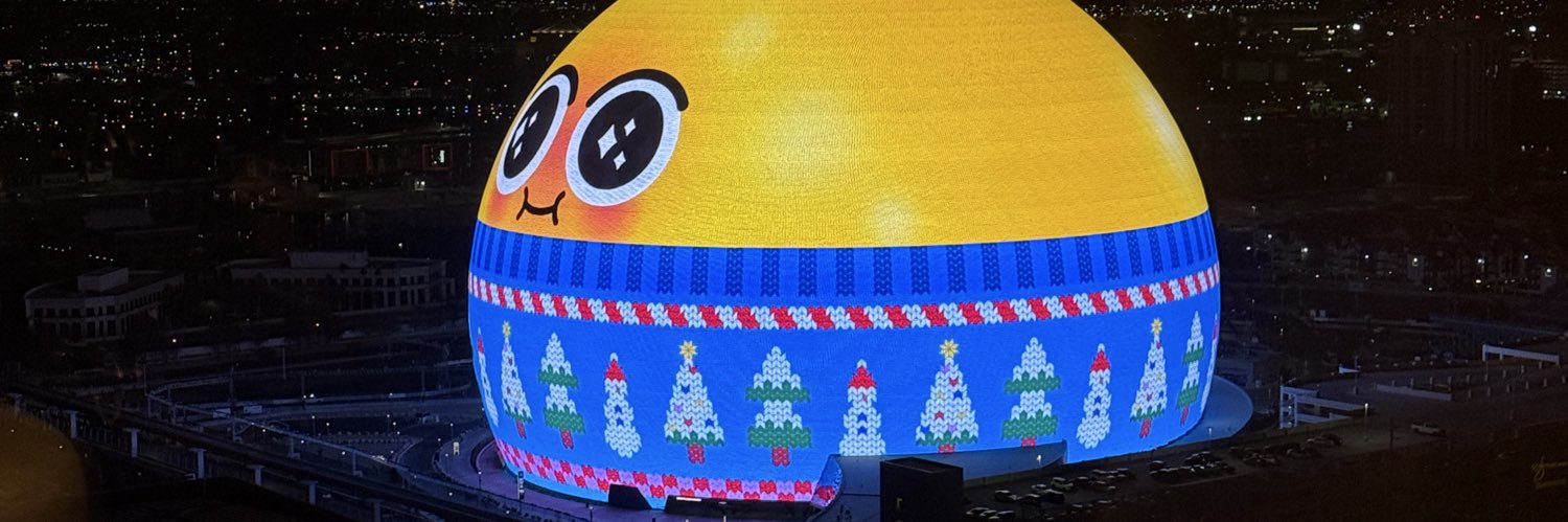 zawaooabare's profile banner image