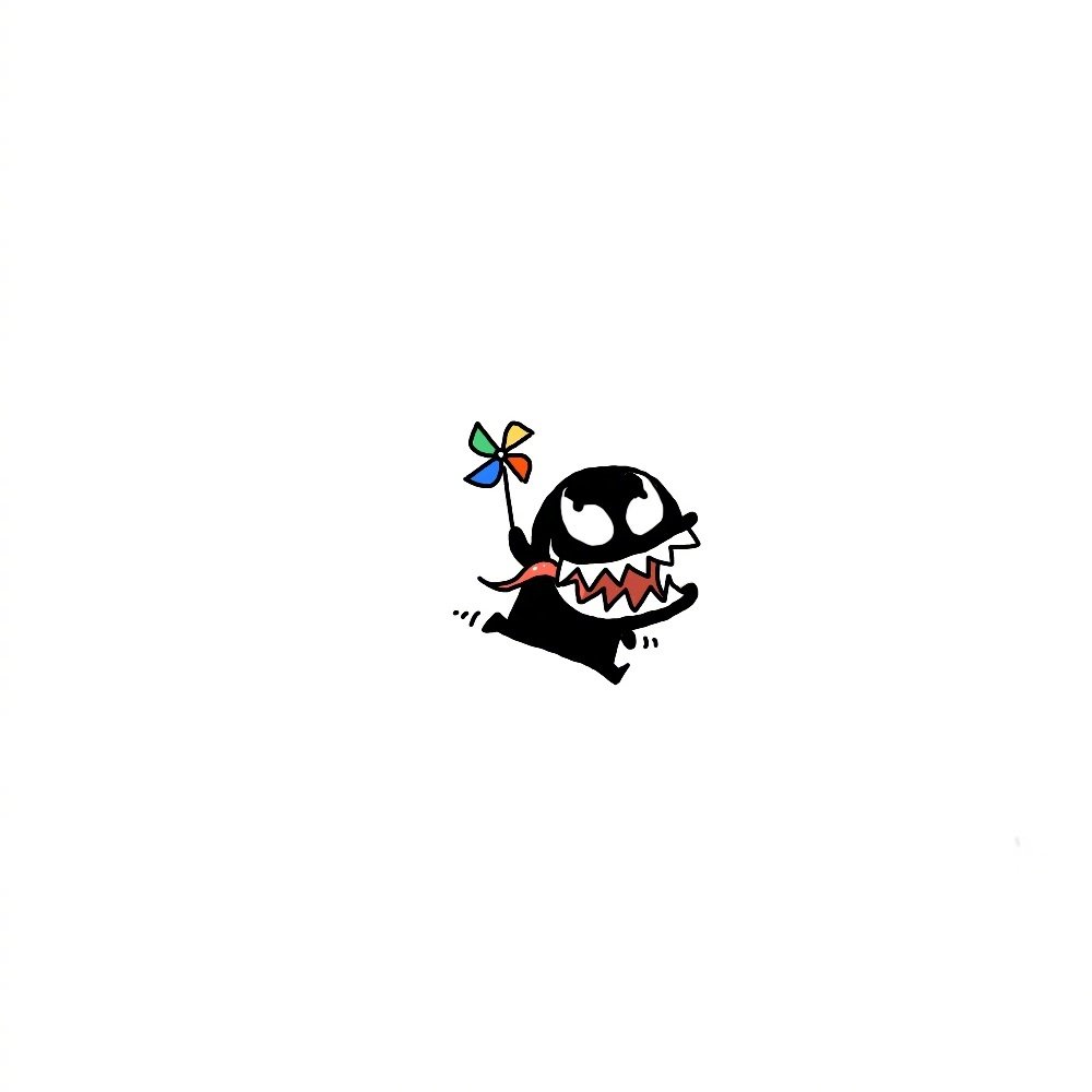 MashedP56243365's profile banner image